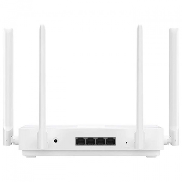 Роутер Xiaomi Redmi Router AX5