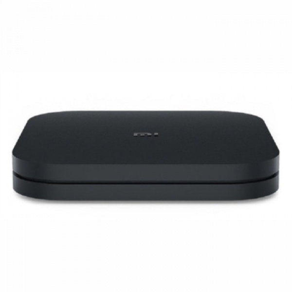 ТВ приставка Xiaomi Mi TV Box 4C