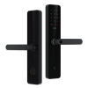 Умный дверной замок Xiaomi Mijia Smart Door Lock Carbon
