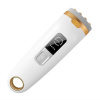 Омолаживающие устройство Xiaomi CosBeauty RF Skin Beauty Revitalizing Device