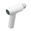 Массажный пистолет Xiaomi YUNMAI Gun PB2 (белый)