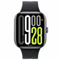 Redmi Watch 5