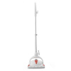 Пароочиститель Deerma Multi-Function Steam Cleaner