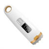 Омолаживающие устройство Xiaomi CosBeauty RF Skin Beauty Revitalizing Device