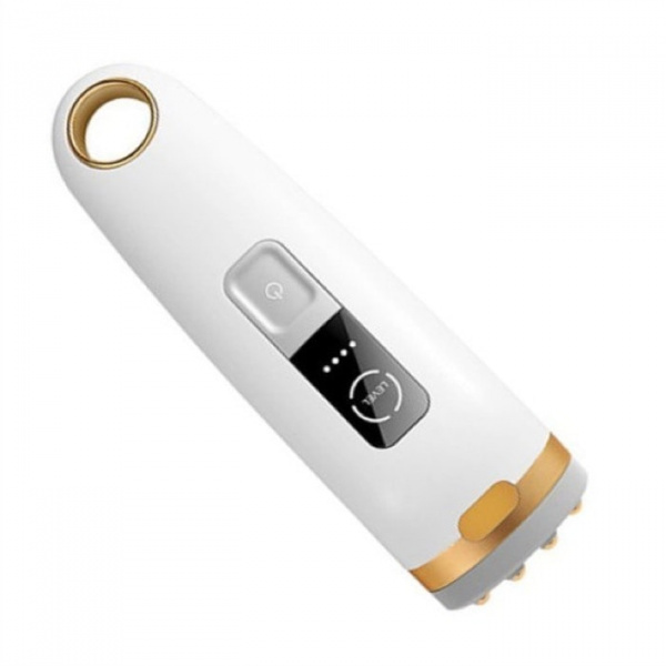 Омолаживающие устройство Xiaomi CosBeauty RF Skin Beauty Revitalizing Device