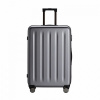 Чемодан Xiaomi 90 Points Suitcase 1А 20" (серый)