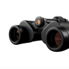 Бинокль Xiaomi Celestron Classic HD