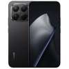 Смартфон Xiaomi 15T Pro 12/256 gb (черный)