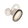 Стерео-наушники Xiaomi 1MORE Stylish True Wireless In-Ear Headphones (золото)