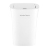 Умное мусорное ведро Xiaomi Ninestars Waterproof Sensor Trash Can