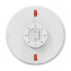 Потолочный светильник Xiaomi Yeelight Chuxin 2020 Smart LED Ceiling Light 550 mm (Galaxy)