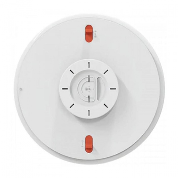 Потолочный светильник Xiaomi Yeelight Chuxin 2020 Smart LED Ceiling Light 550 mm (Galaxy)
