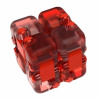 Кубик-конструктор Xiaomi Color Fingertips Blocks