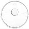 Робот-пылесос Roborock S6 Pure RU (белый)