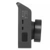 Видеорегистратор Xiaomi 70mai Dash Cam A400 (серый)
