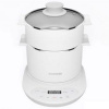 Электроплита Xiaomi Mijia QCooker Multipurpose Electric Cooker