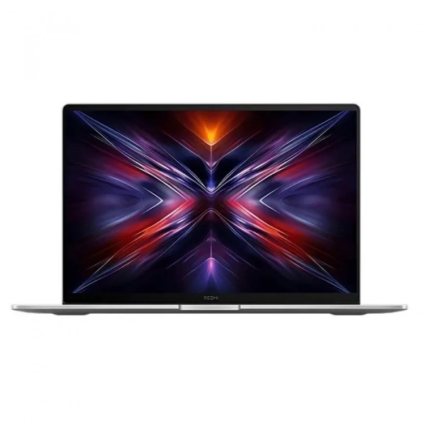 Ноутбук Xiaomi REDMI Book 16