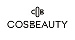 CosBeauty