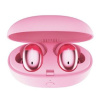 Стерео-наушники Xiaomi 1MORE Stylish True Wireless In-Ear Headphones (розовые)