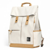Рюкзак Xiaomi 90 Points Vibrant College Casual Backpack (белый)
