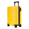 Чемодан Xiaomi Ninetygo Rhine Luggage 20