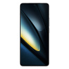 Смартфон Xiaomi POCO F6 Pro 16Gb/1Tb (белый)
