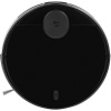 Робот-пылесос Xiaomi Mijia Vacuum Cleaner Pro (чёрный)