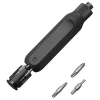 Реверсивная отвертка Xiaomi Mijia Ratchet Screwdriver 16 in 1