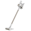 Беспроводной пылесос Dreame Ares Vacuum Cleaner