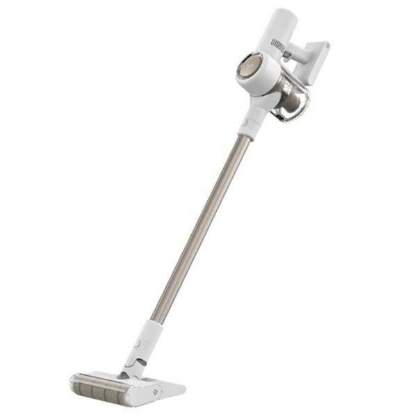Беспроводной пылесос Dreame Ares Vacuum Cleaner
