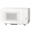 Микроволновая печь Xiaomi Mijia Microwave Oven