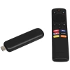 Медиаплеер Xiaomi Mi TV Stick HD (2nd Gen)