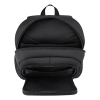 Рюкзак Xiaomi 90 Points Large Capacity Business Travel Backpack