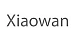 Xiaowan