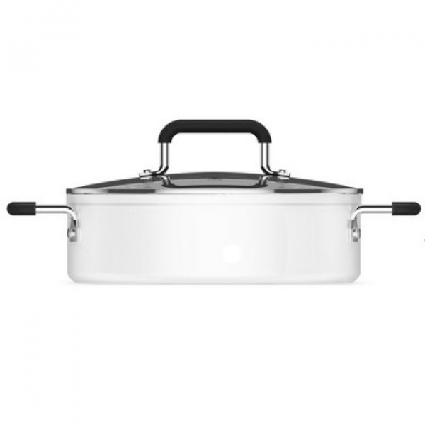 Рисоварка Xiaomi Mijia Custom Home Pan