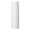 Термос Xiaomi Mijia Mi Vacuum Flask (белый)