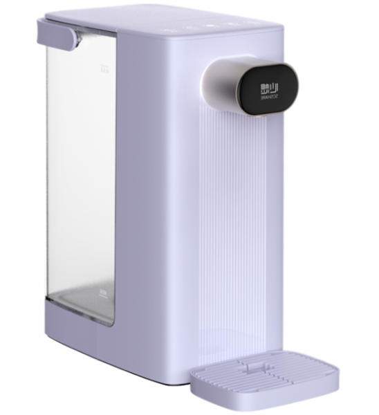 Термопот Xiaomi Scishare Water Heater S2303 3.0L (фиолетовый)