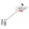 Xiaomi Mijia Wireless Vacuum Cleaner K10 (белый)