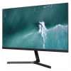 Монитор Xiaomi Mi Desktop Monitor 1C 23.8