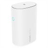 Роутер Xiaomi Mi Wi-Fi Mesh Router Suits (белый)