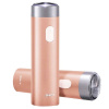 Электробритва Xiaomi Smate Turbine Electric Shaver (золото)
