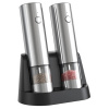 Xiaomi Circle Joy Fellow Electric Grinder Set silver