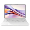 Ноутбук Honor MagicBook Pro 16