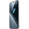 Смартфон Xiaomi POCO X8 Pro 12/512Gb (белый)