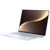 Ноутбук Honor MagicBook Art 14