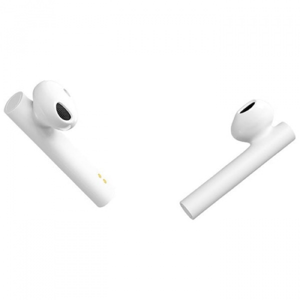 Беспроводные наушники Xiaomi Mi True Wireless Earphones 2 Basic