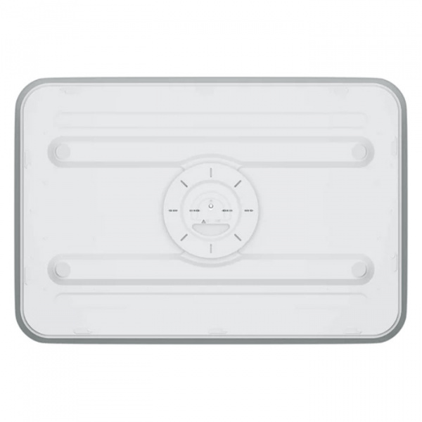 Потолочный светильник Xiaomi Yeelight Ceiling Light R900 (белый)