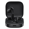 Беспроводные наушники Xiaomi Redmi Buds 6 Active (чёрные)