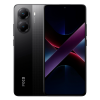 Смартфон Xiaomi POCO X7 Pro 8/256Gb (черный)