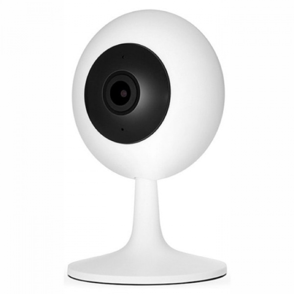 IP-камера Xiaomi Xiaobai Smart Camera 1080p